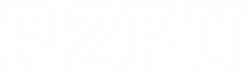 P2PU logo